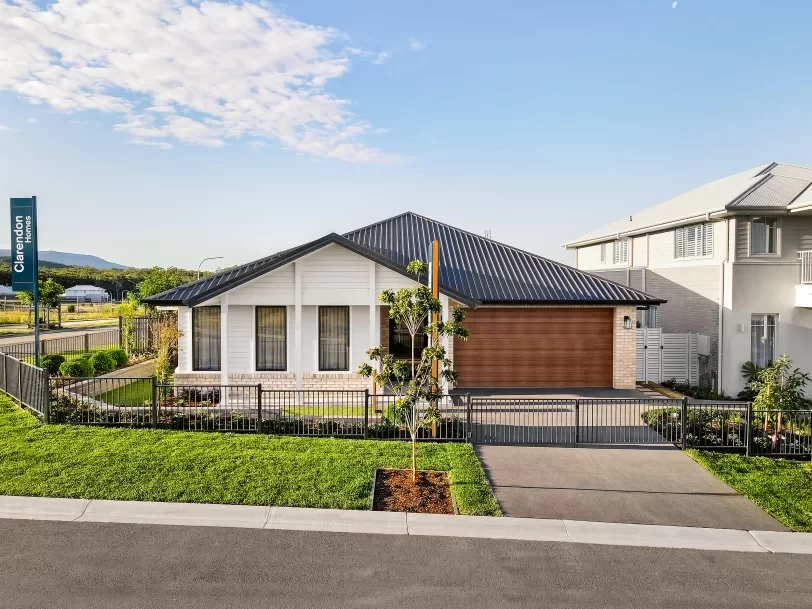 nsw Display-Homes Watagan Mackay-edited mackay-31-web-1