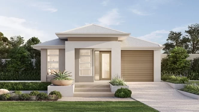 qld Home-Designs Facade-galleries Aspire-Collection Berkeley 1200x675-0003-berkley-160-arden-facade-lowres