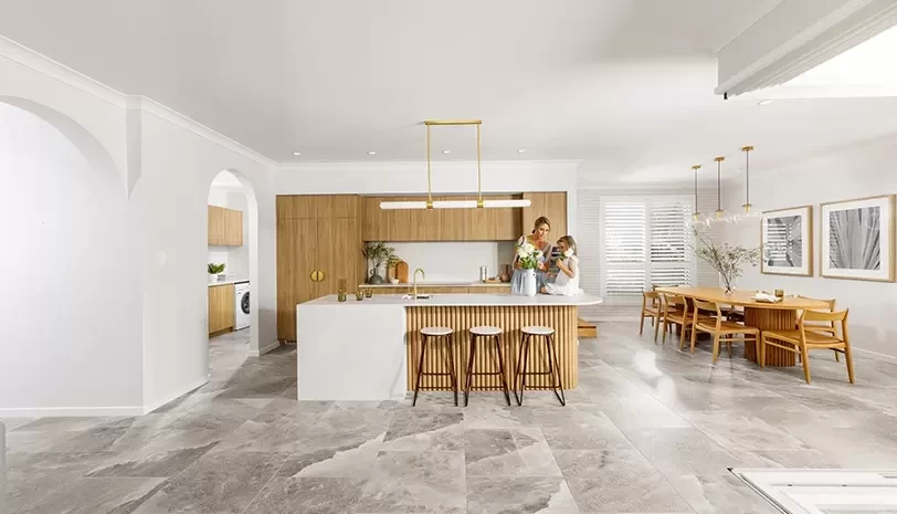 qld Blog Modern-Med parkhill-34-aura-kitchen-dining-front-on-812x465