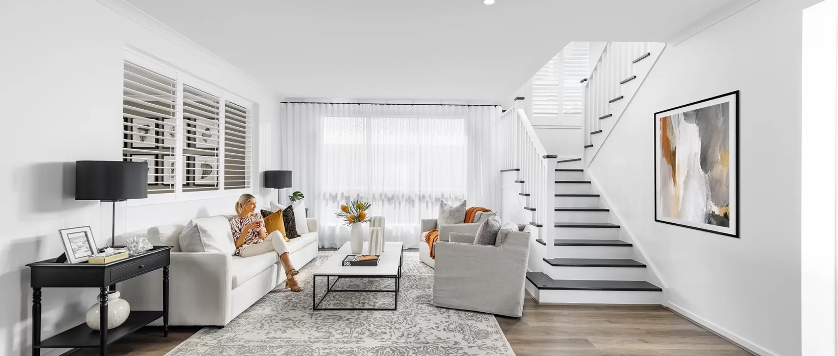 qld Blog 2024 2409 your-first-home-with-clarendon-homes-a-step-by-step-guide-banner-image-2000x850