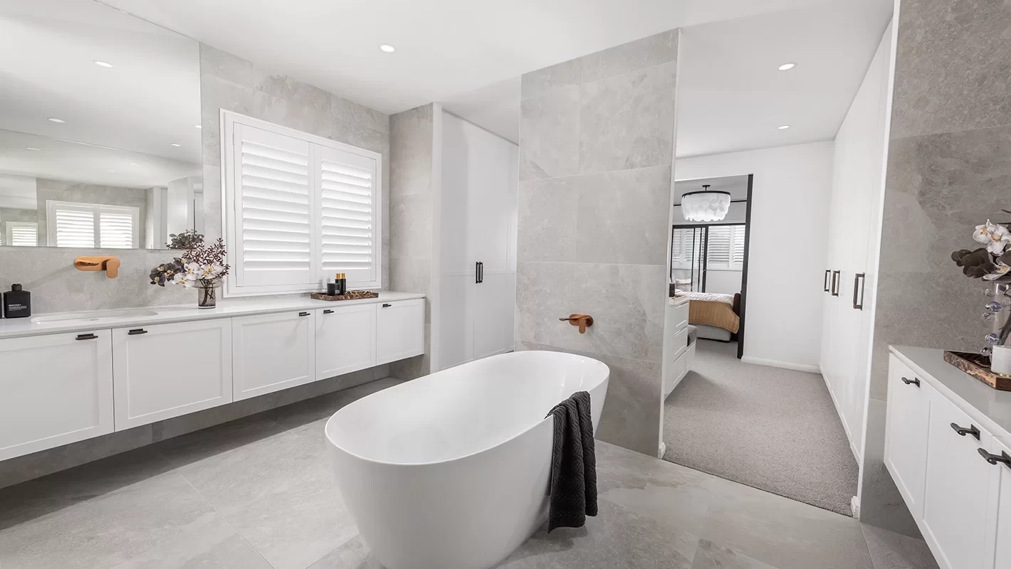 qld Promotions 2025 7th-April Curated Inclusions-photos sherwood-440-ensuite-12-rgb-no-talent-5000px-1420x800