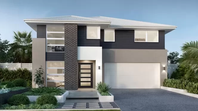 qld Home-Designs Facade-galleries glenelg-29-providence-facade-1200x675