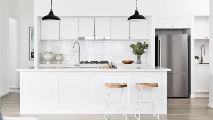 nsw Collections Essentials EC_Single_Storey Manning Manning-29 Interiors manning-kitchen-1200x675px