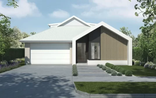 nsw Collections Luxe The-Cove the-cove-ridgeview