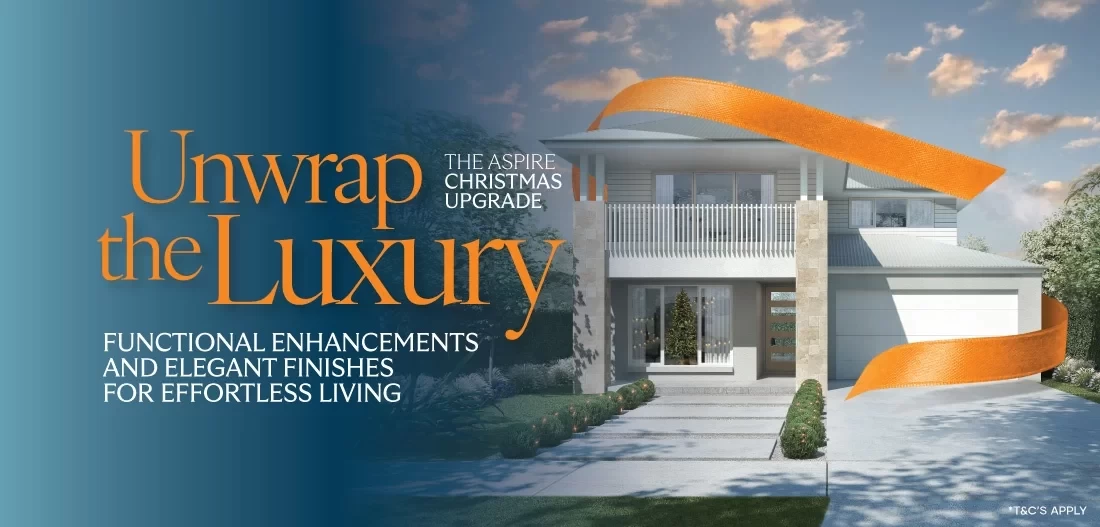 nsw Promotions Christmas-Promo-2025 Aspire chn-christmas-promo-2025-aspire-website-featured-image-1100x527px-20251103