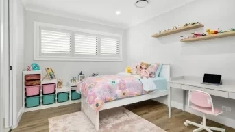 qld Recent-Homes 49905724-The-Steenson-Family 14