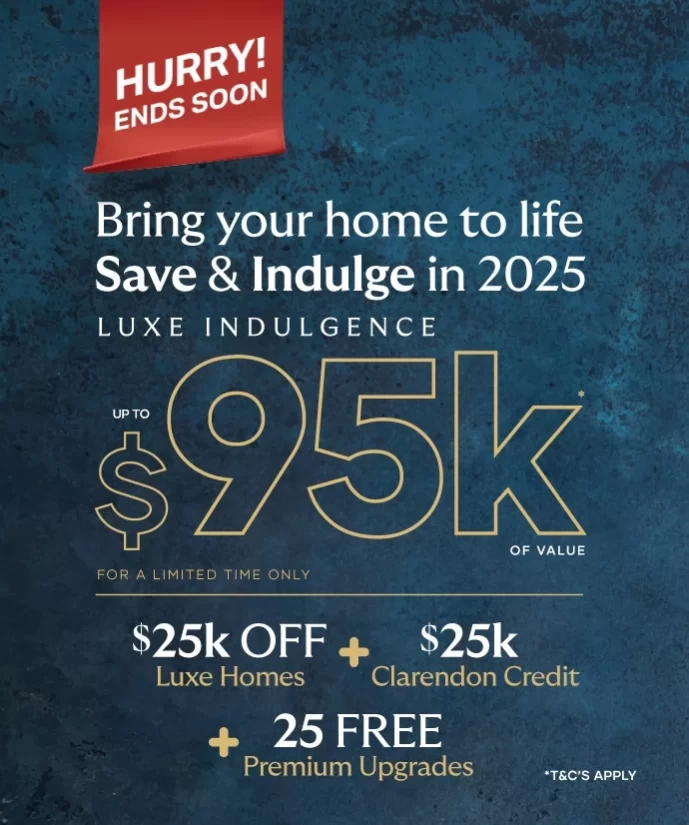 nsw Promotions Year_2025_Promo LUXE-HURRY ch-year2025-promo-luxe-website-listing-image-mobile-690x826px-20250410-hurry