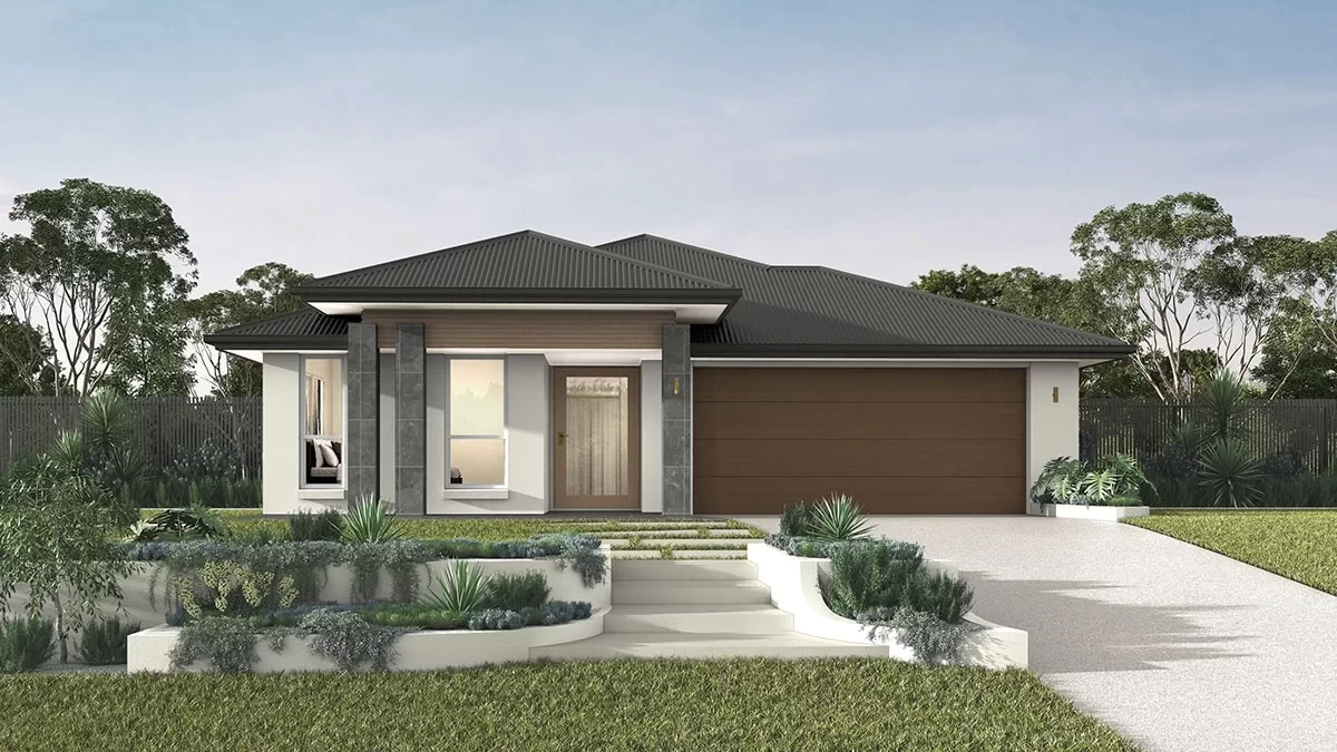 qld Home-Designs Facade-galleries Aspire-Collection Louis March-2026 1200x675-0000-louis-230-jasper