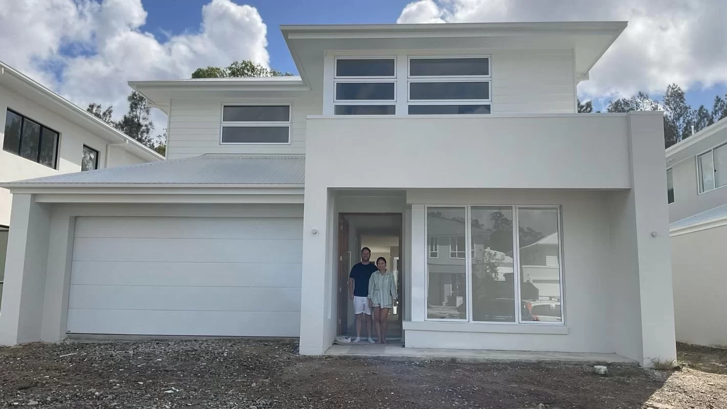 qld Recent-Homes 49906066---Michael_Vanessa 499060662