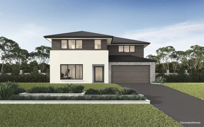 nsw Rendivo boston-44-classic