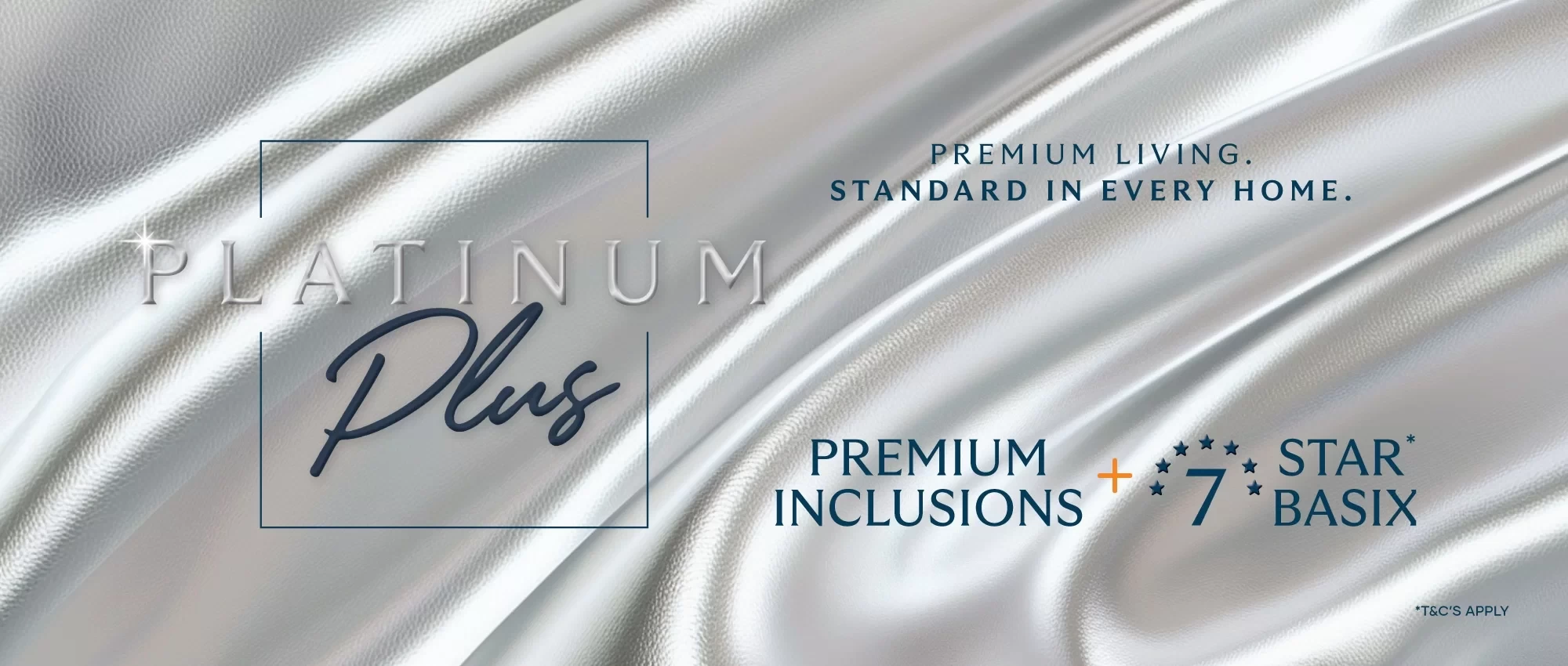 nsw Promotions Platimum-Plus ch-platinumplus-promo-luxe-carousel-2000x850px-20250715