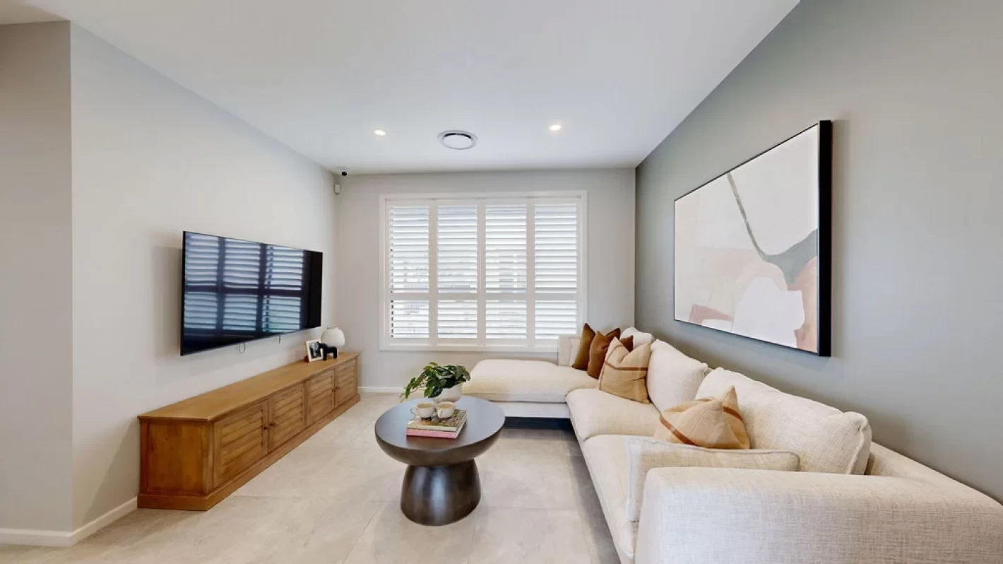 nsw Display-Homes Watagan Mackay Clarendon-Homes-Mackay-31-Watagan-Park-Retreat