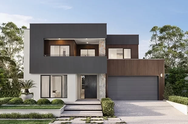 qld Facade-styler Placeholder-images sherwood-worongary-skyridge-facade-01-620x410