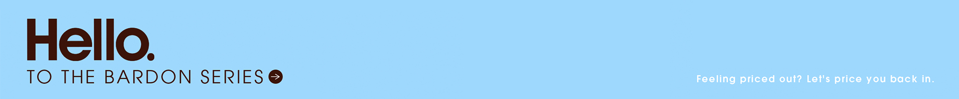 qld Campaigns Value-Range Bardon 260702-say-hello-web-banner-1920x200px-v-no-image-png-test