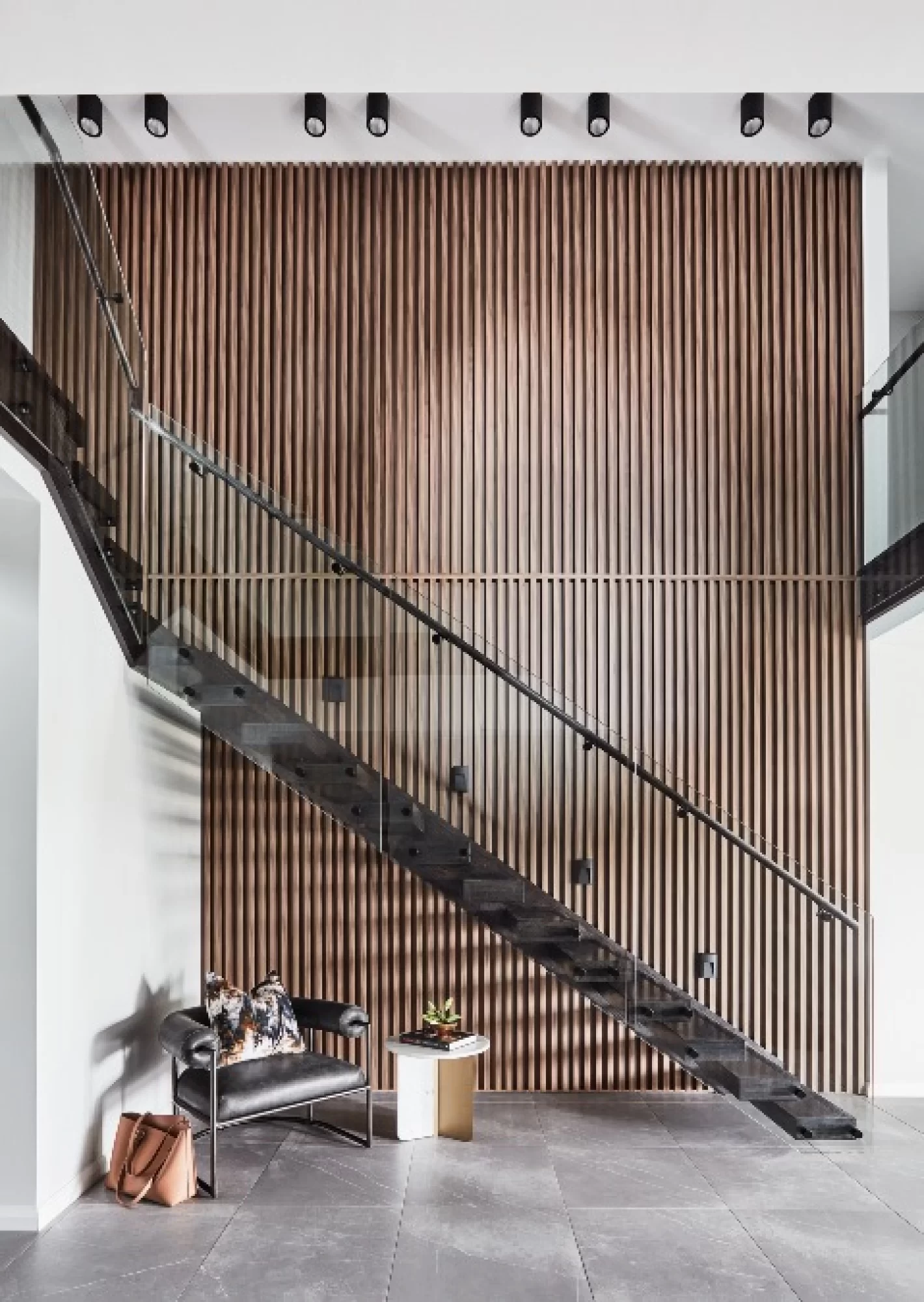 nsw Collections Sapphire SC_Double_Storey Stamford Stamford-42 SC-Stamford-42-Interiors mhp-stamford42-forestville-239