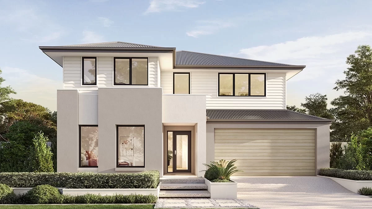 qld Value-Range Sarina-Facades 1200x6750002sarina-360-prominent-hip-ls-4lowres