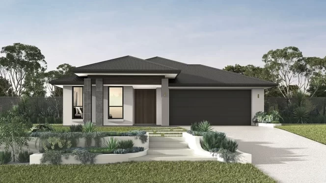 qld Home-Designs Facade-galleries Aspire-Collection Sohar March-2026 1200x675-0000-sohar-220-jasper