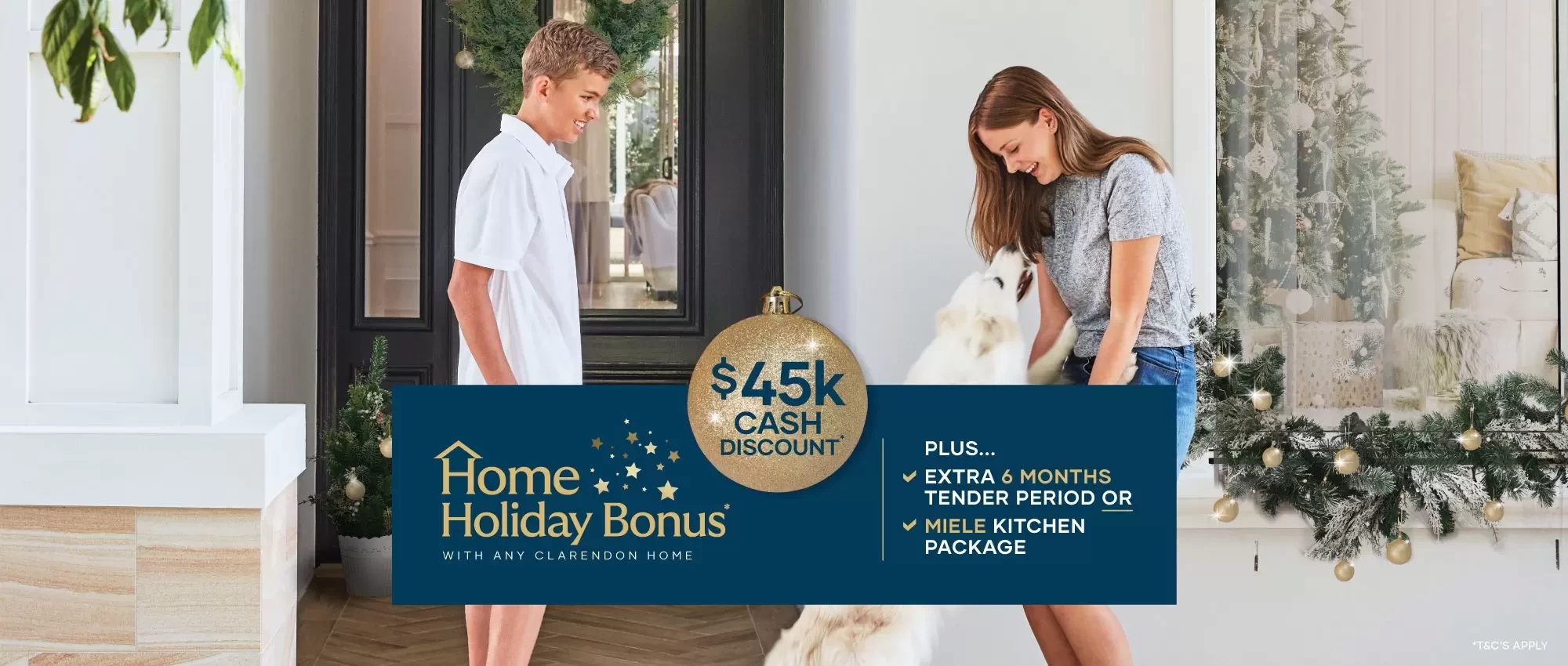 nsw Promotions Home-Holiday-Bonus ch-holidaybonus-promo-2023-website-banner-bg-2000x850px-20231024