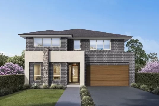 House-Facades Clarendon-homes Stamford 5993-stamford-36-21409-oxford-1009