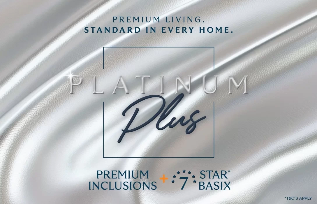nsw Promotions Platimum-Plus ch-platinumplus-promo-luxe-website-listing-image-1088x700px-20250715