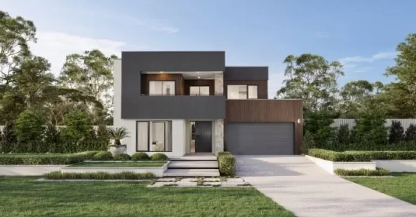 qld Blog How-an-Interest-rate-cut-helps-you-build-your-dream-home listing-image