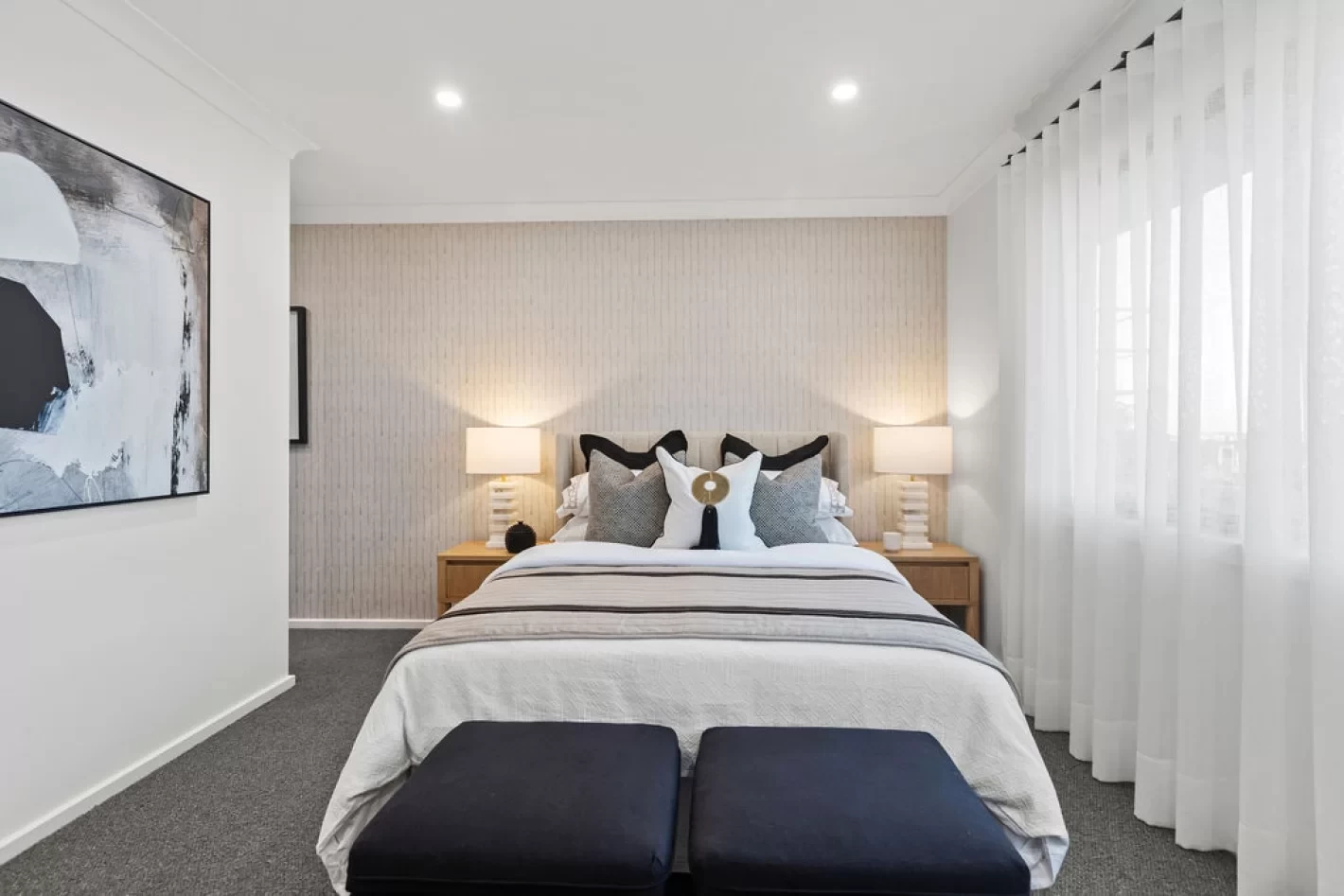 nsw Collections Sapphire SC_Double_Storey Stamford Stamford-34 l4a0590