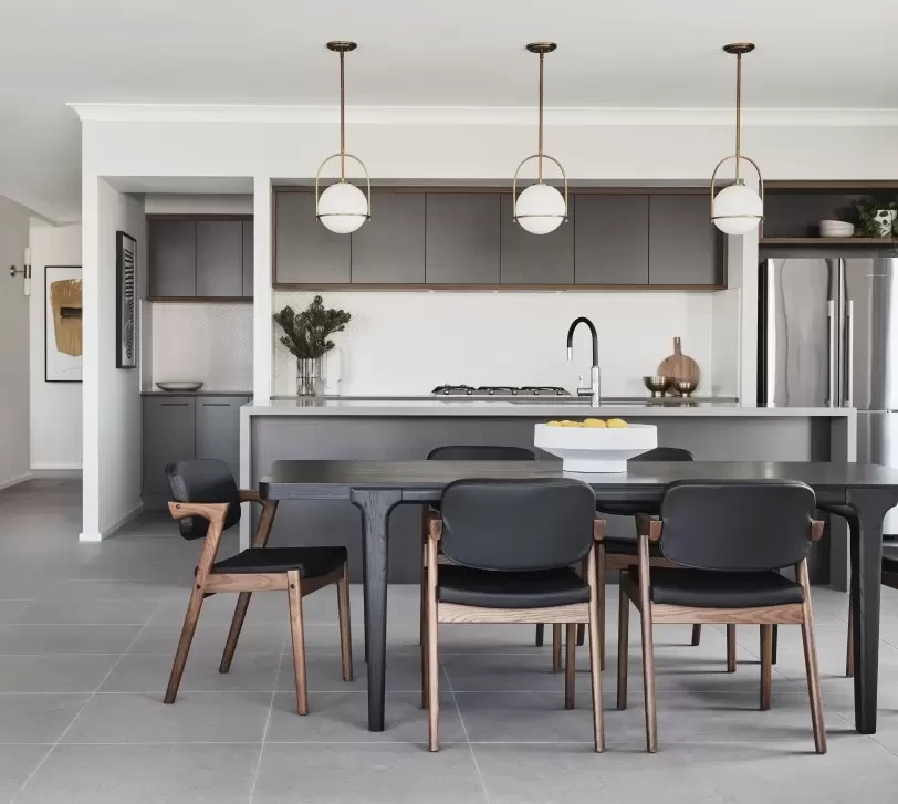 nsw Collections Essentials EC_Single_Storey Hamilton Interiors Hamilton 27 Kitchen