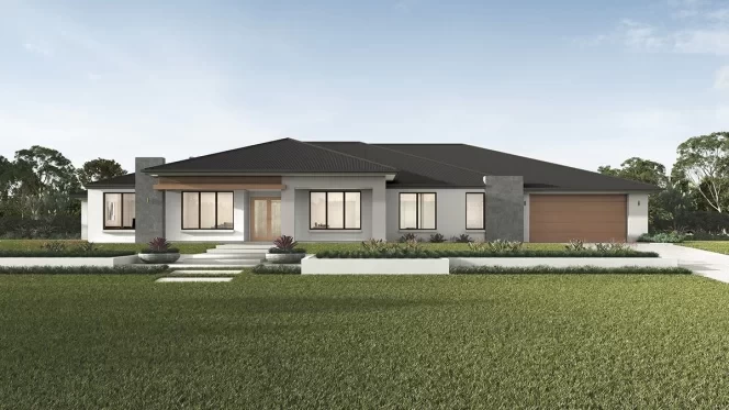 qld Home-Designs Facade-galleries Luxe-Collection 2026 Acreage Bowral 1200x675-0007-the-bowral-contemporary