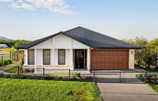 nsw Collections Sapphire SC_Single_Storey Mackay mackay31-1072x682px2
