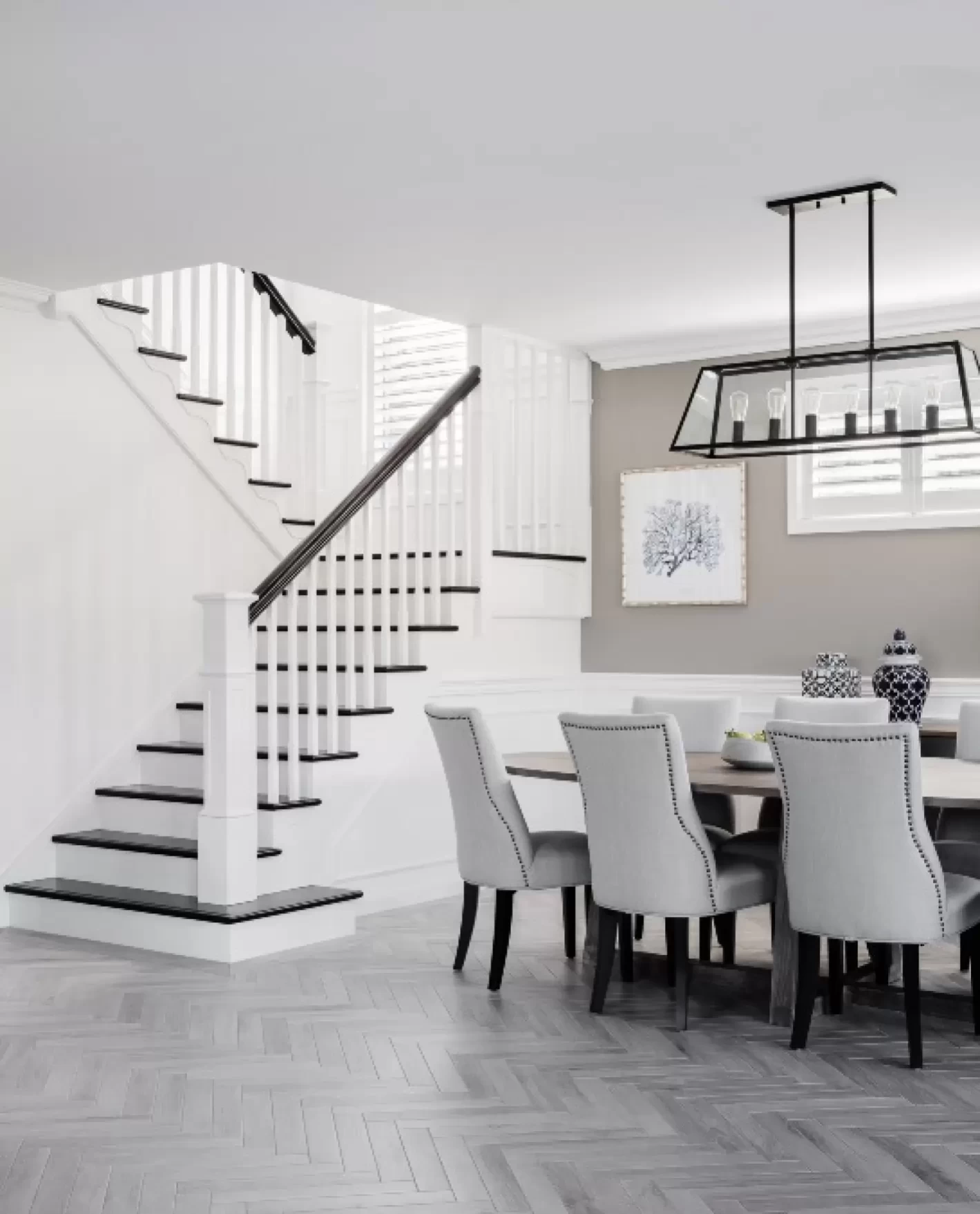 nsw Collections Sapphire SC_Double_Storey Boston Boston-36 SC-Boston-36-Interiors SC-Boston-36-Interiors-Parklea mhp-boston36-89