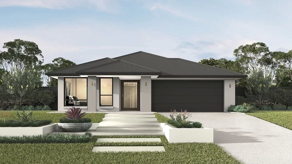 qld Home-Designs Facade-galleries Aspire-Collection Malibu March-2026 1200x675-0002-malibu-250-delta