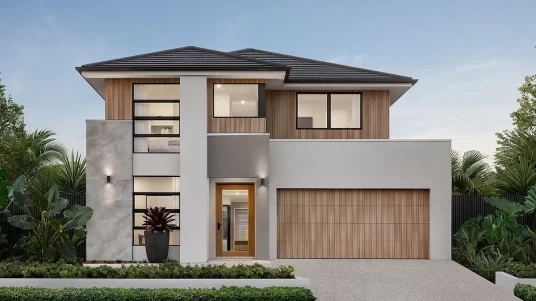 sunshine-coast Providence