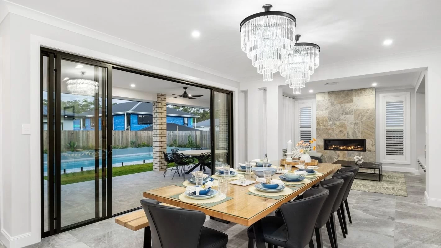 qld Recent-Homes 49905724-The-Steenson-Family 6