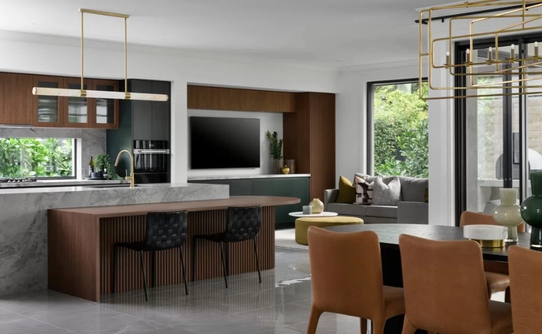 qld Isha grande-at-bridgeman-1105x628