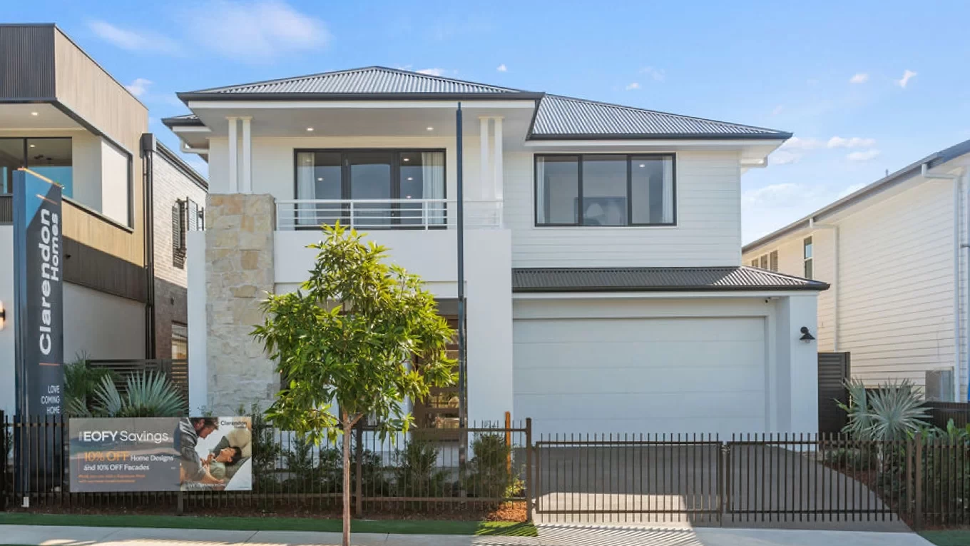 nsw Blog Stamford-34 ch-stamford34-exterior-blog-1360x765-15july24