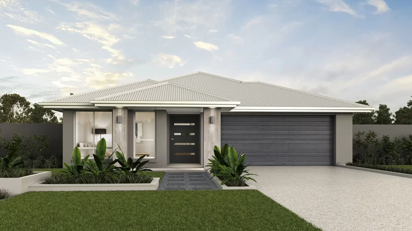 qld Home-Designs Facade-galleries Aspire-Collection Sohar 1200x675-0003-sohar-delta