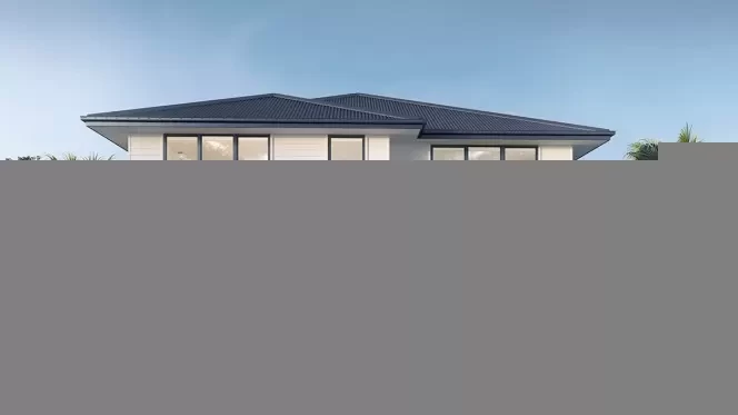 qld Home-Designs Facade-galleries boston-43-classic-1200x675