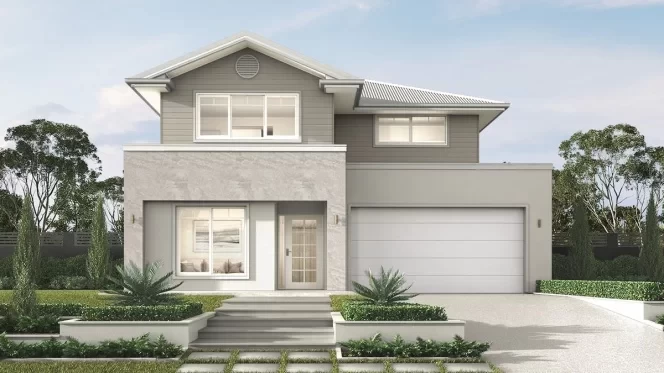 qld Home-Designs Facade-galleries Luxe-Collection Double-storey Parkhill March-2026 1200x675-0001-parkhill-310-eastport