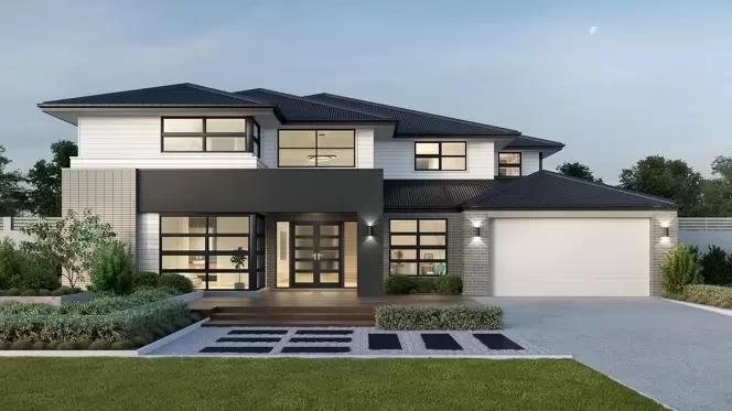 qld Home-Designs Facade-galleries the-grande-57-axis-1200x675