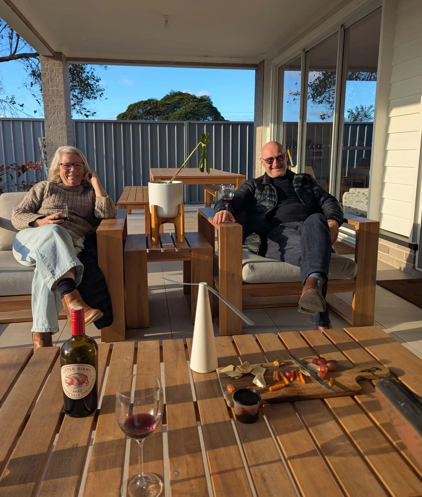 nsw Customer-Projects Customer-Choice-Awards Rach pxl20250628051617397-1