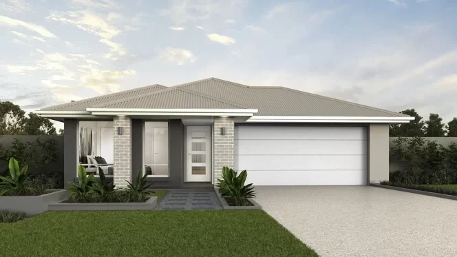 qld Home-Designs Facade-galleries Aspire-Collection Newport 1200x675-0002-newport-23-delta