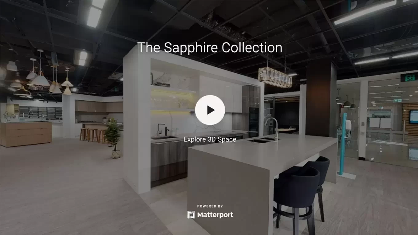nsw Lifestyle-Studio Norwest Clarendon-norwest-saphire-3d-tour-1360x765px