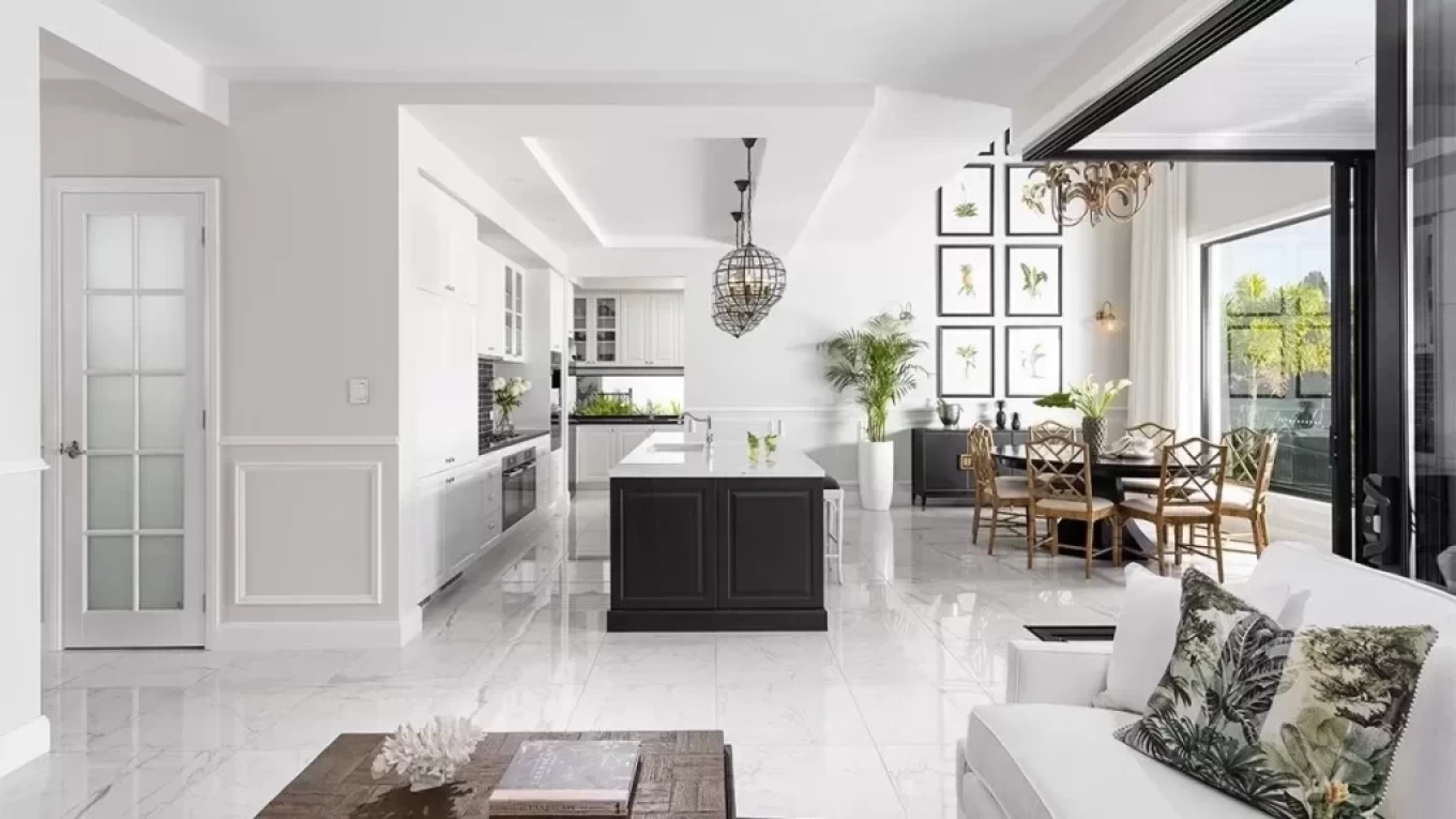 sunshine-coast where-we-build-on-the-sunshine-coast