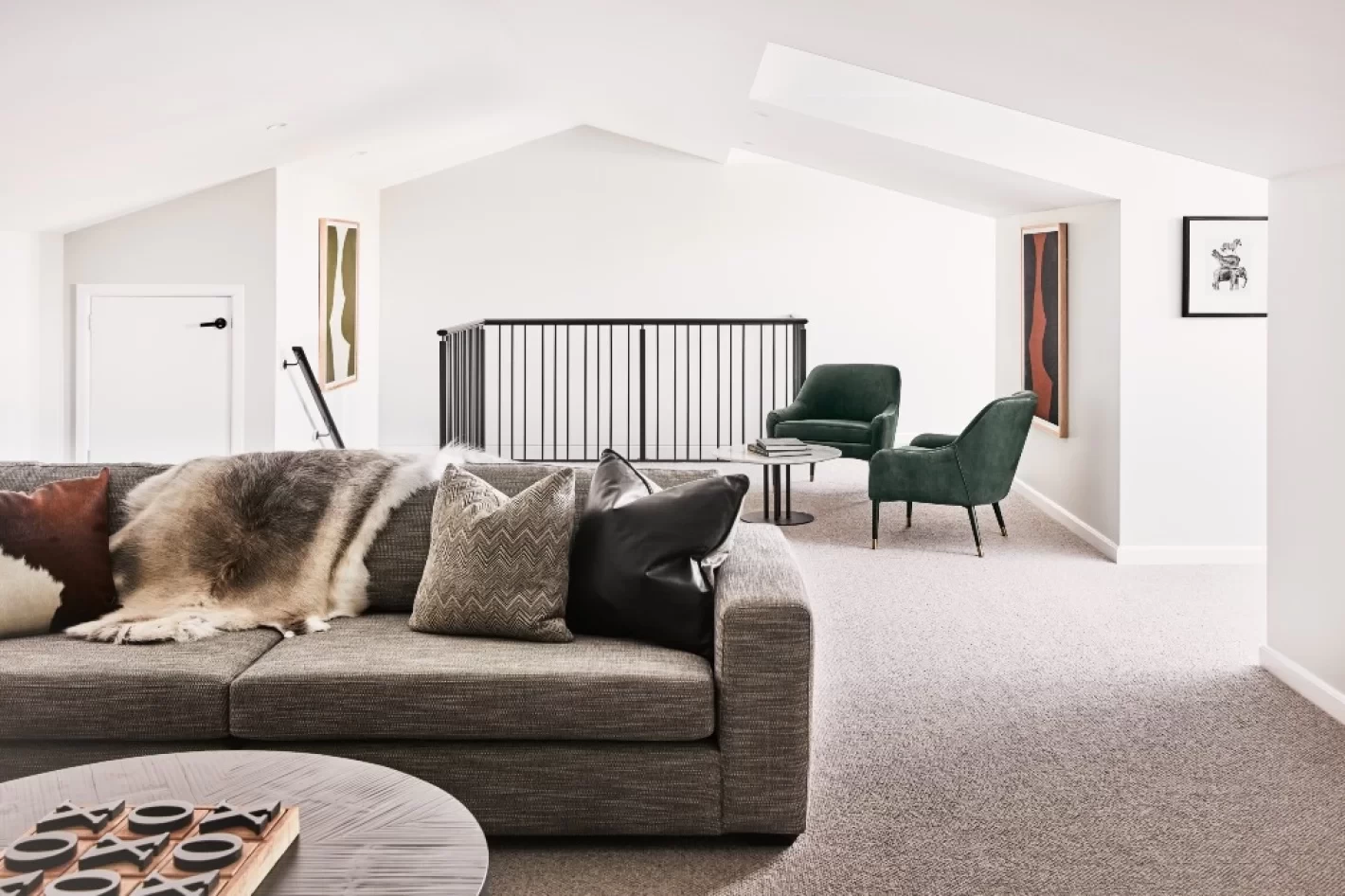 nsw Collections Sapphire SC_Single_Storey Bowral Bowral-48 SC-Bowral-48-Interiors mhp-thebowral48-clarendon-704
