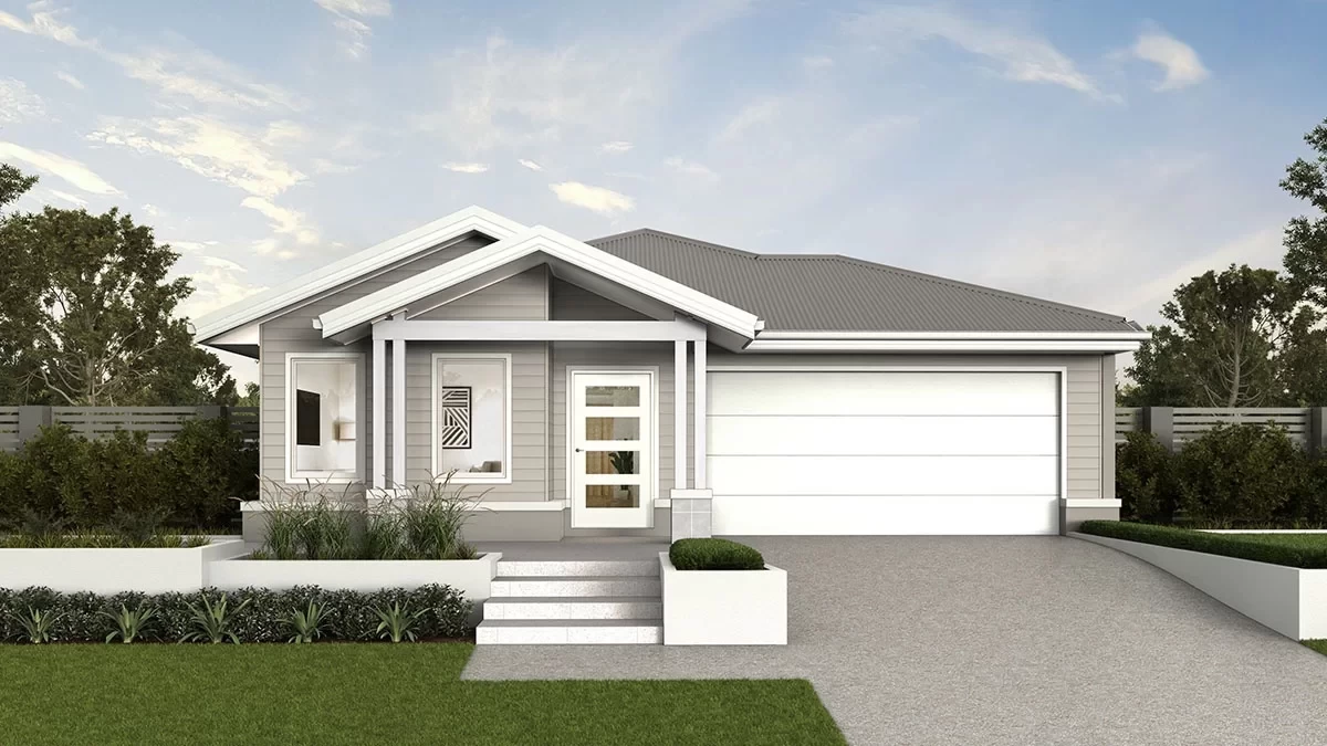 qld Home-Designs Facade-galleries Aspire-Collection Louis 1200x675-0008-louis-amalfi