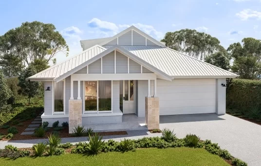 nsw Display-Homes Warnervale ch-warnervale-53-6x4-1072x682px