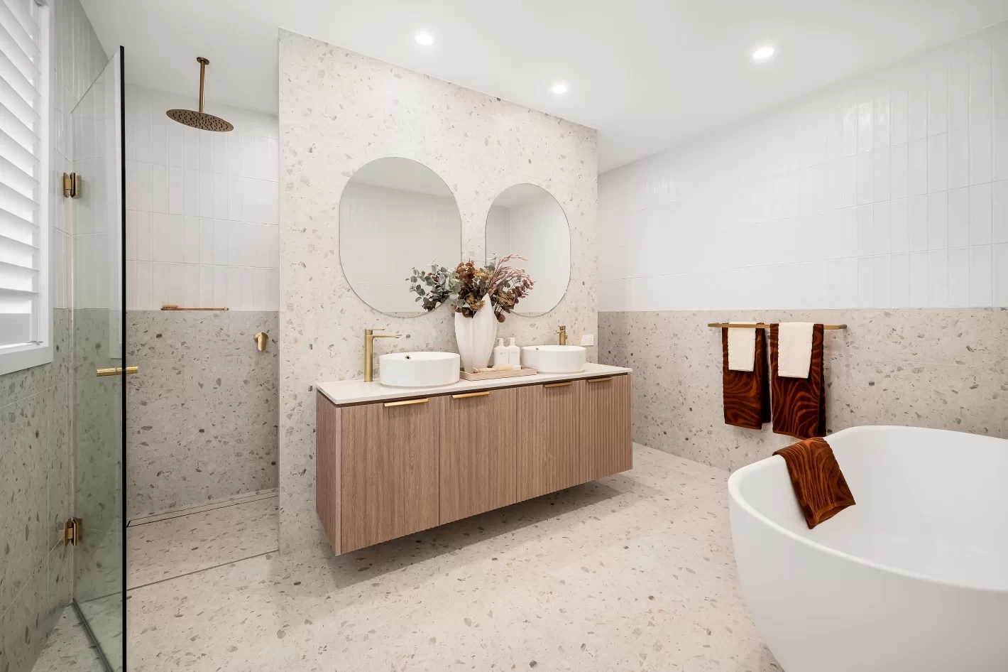 nsw Display-Homes menangle-park hayman-35-web-25