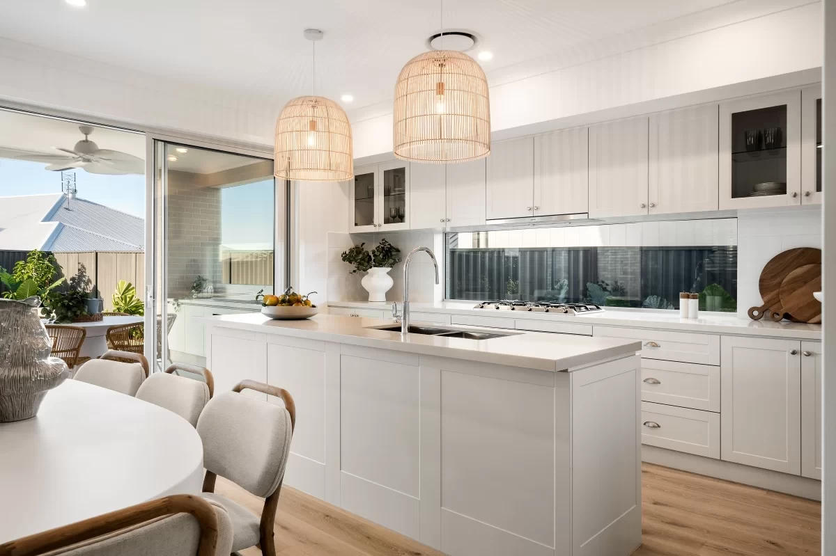 nsw Display-Homes Watagan Kingscliffe-edited kingcliffe-36-web-8