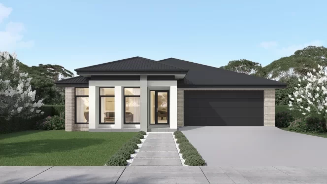 nsw Collections Sapphire SC_Single_Storey Cove Facades the-cove-soho-1