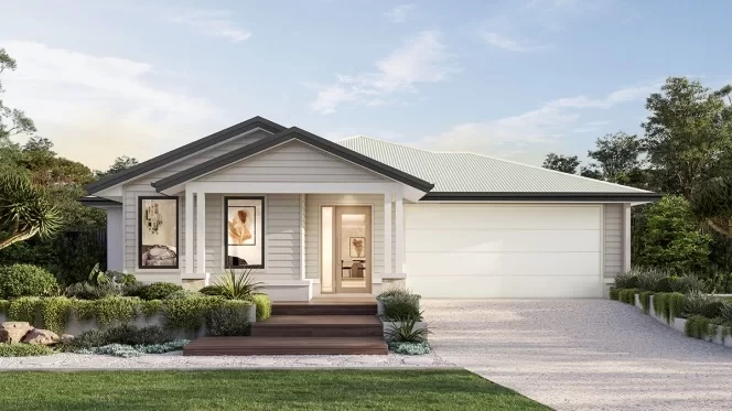 qld NCC-2022-Floorplans Aspire Single-storey Wellington-280 1200x675-0004-wellington-280-amalfi-facade